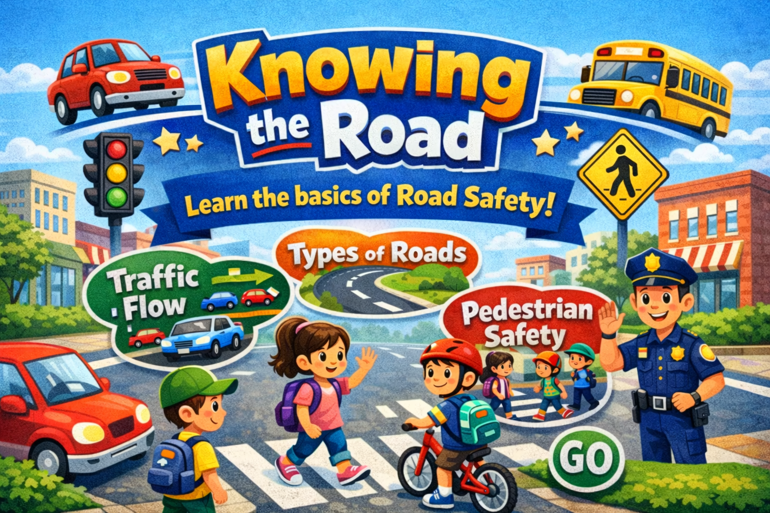 Knowing the Road.png