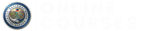 NRSA Online Courses